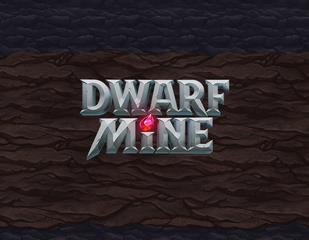 Dwarf Mine_image_yggdrasil