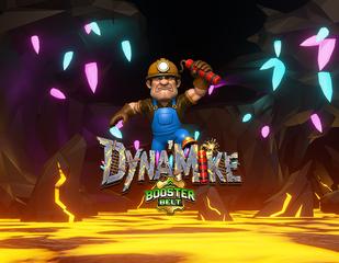 Dyna'Mike BoosterBelt_image_Hacksaw