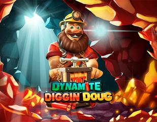 Dynamite Diggin Doug_image_PragmaticPlay