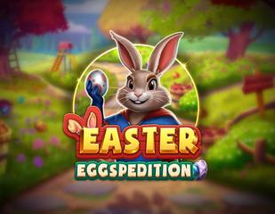 Easter Eggspedition_image_Playngo