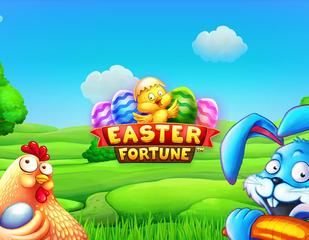 Easter Fortune_image_Synot