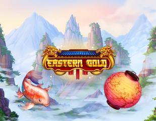 Eastern Gold Deluxe_image_G.Games