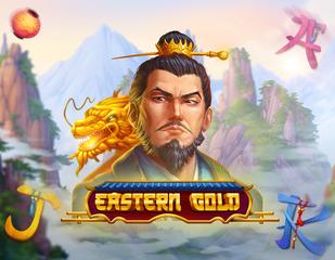 Eastern Gold_image_G.Games