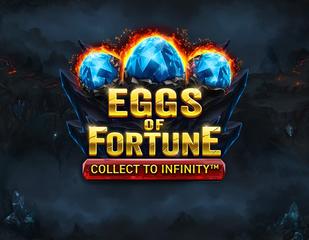 Eggs of Fortune_image_Wazdan