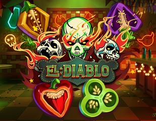 El Diablo_image_gamevy