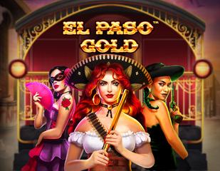 El Paso Gold_image_skywind