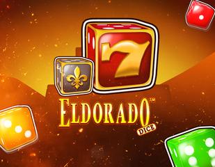 Eldorado_image_Synot