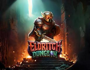 ELDRITCH DUNGEON_image_Relax Gaming