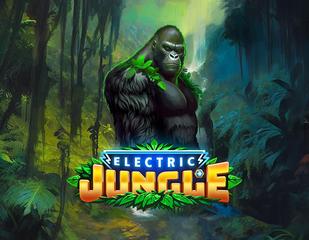 Electric Jungle_image_braggstudios
