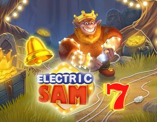 Electric Sam_image_ELK