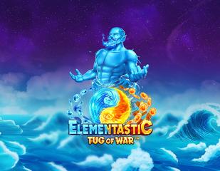 Elementastic Tug of War_image_Games Global
