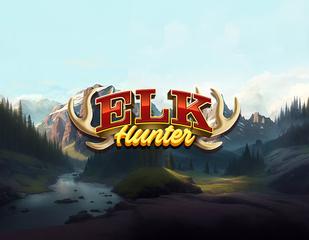 Elk Hunter_image_Netent