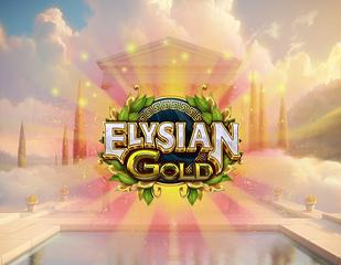 Elysian Gold_image_ELK