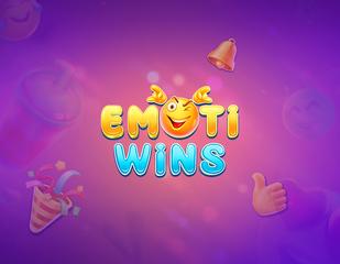 Emotiwins_image_pragmaticplay