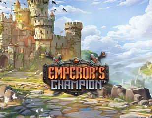 Emperor’s Champion 94_image_stakelogic