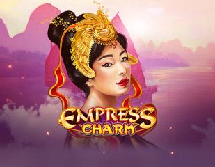 Empress Charm_image_Amusnet