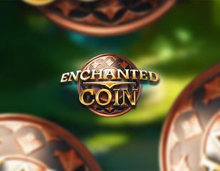 Enchanted Coin_image_Gamanza