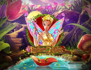Enchanted Meadow_image_Playngo