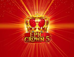 Epic Crown 5_image_fazi