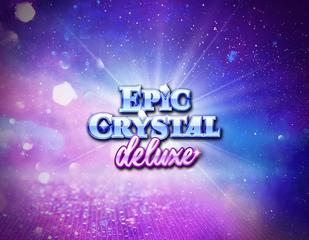 Epic Crystal Deluxe_image_G.Games