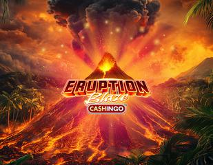 Eruption Blaze Cashingo_image_Games Global