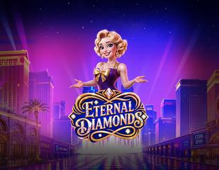 Eternal Diamonds_image_PragmaticPlay
