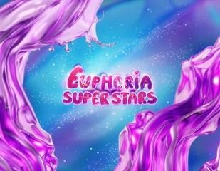 Euphoria Super Stars_image_iSoftbet