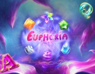 Euphoria_image_iSoftbet