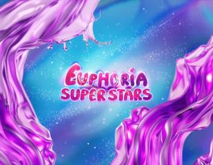 Euphoria Super Stars_image_iSoftbet