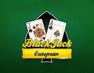 European Blackjack MH_image_playngo