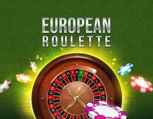 European Roulette_image_Gaming1