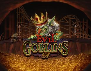 Evil Goblins xBomb_image_Nolimit City