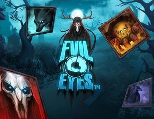 Evil Eyes_image_Hacksaw