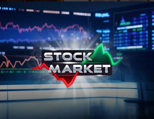 First Person Stock Market_image_Evolution