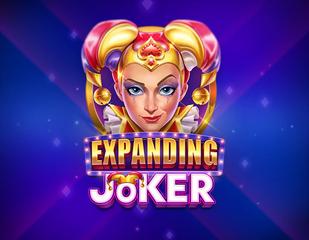 Expanding Joker_image_Gaming Corps