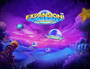 Expansion_image_Betsoft