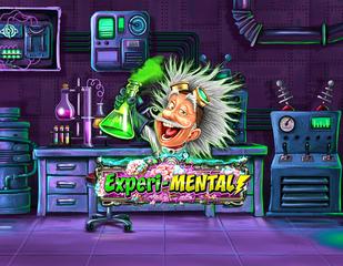 Experi-Mental_image_Lightning Box