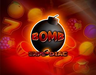 Explodiac_image_Gamomat