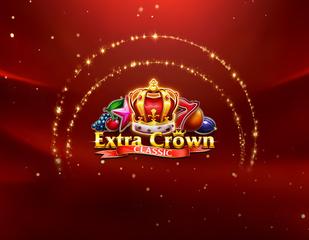 Extra Crown Classic_image_Amusnet