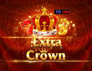 Extra Crown_image_Amusnet