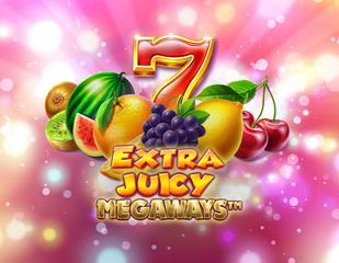 Extra Juicy Megaways_image_pragmaticplay