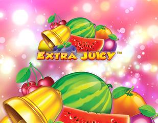 Extra Juicy_image_PragmaticPlay