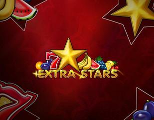 Extra Stars_image_Amusnet