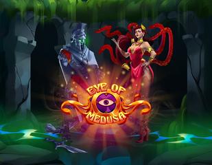 Eye of Medusa_image_Hacksaw