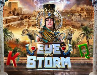 Eye of the Storm_image_PragmaticPlay
