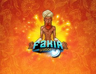 Fakir_image_Gaming1