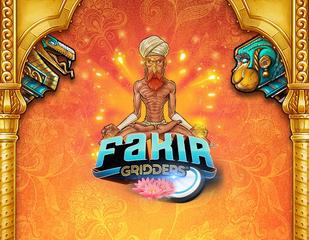 Fakir_image_gaming1