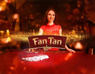 Fan Tan_image_Evolution