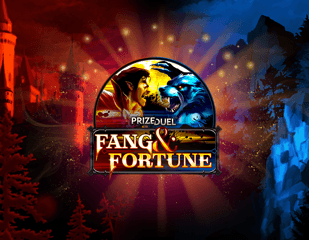 Fang & Fortune_image_Games Global