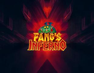 Fang's Inferno_image_Relax Gaming